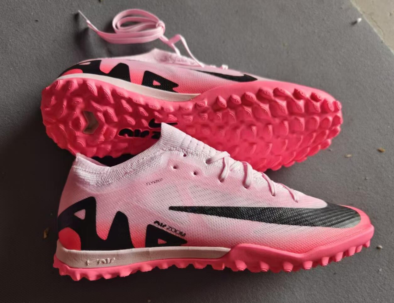 Nike Superfly 8 Academy-64791791